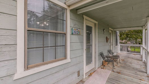 Huntsville 2-story, 3-bed 360 S Lakeside Drive-idx