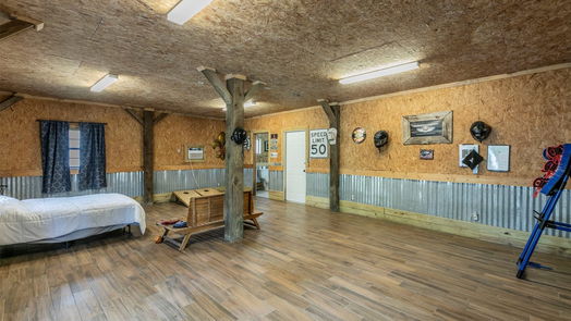 Huntsville 2-story, 3-bed 360 S Lakeside Drive-idx