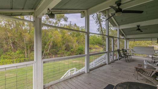 Huntsville 2-story, 3-bed 360 S Lakeside Drive-idx
