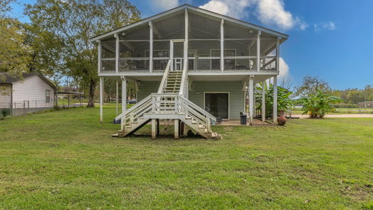 Huntsville 2-story, 3-bed 360 S Lakeside Drive-idx