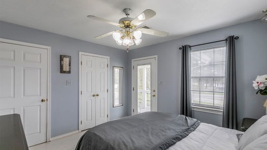 Huntsville 2-story, 3-bed 360 S Lakeside Drive-idx