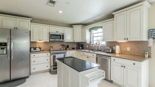 Huntsville 2-story, 3-bed 360 S Lakeside Drive-idx