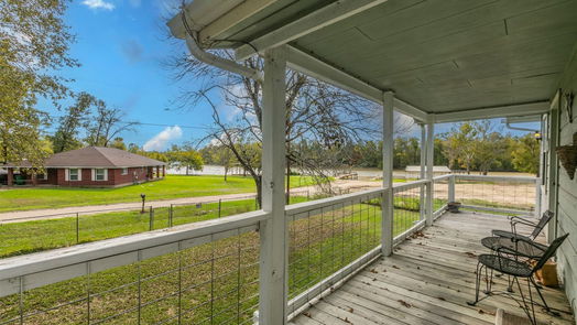 Huntsville 2-story, 3-bed 360 S Lakeside Drive-idx