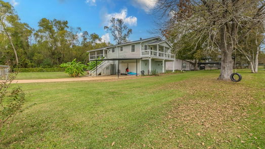 Huntsville 2-story, 3-bed 360 S Lakeside Drive-idx