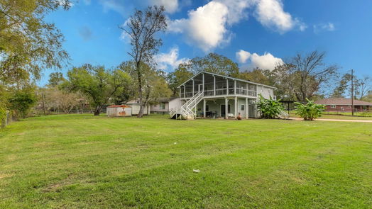 Huntsville 2-story, 3-bed 360 S Lakeside Drive-idx