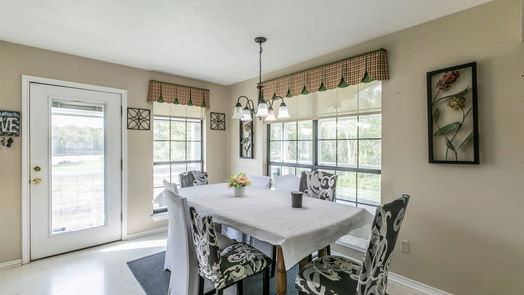 Huntsville 2-story, 3-bed 360 S Lakeside Drive-idx