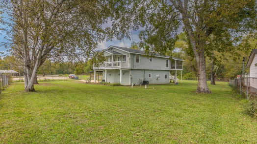 Huntsville 2-story, 3-bed 360 S Lakeside Drive-idx