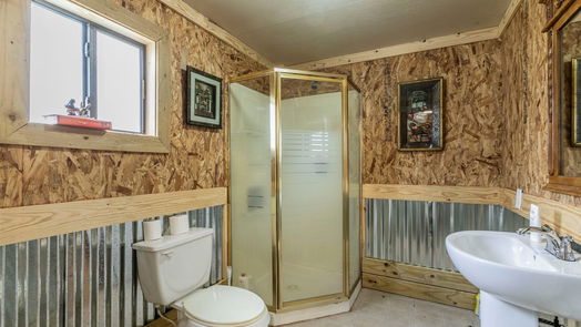 Huntsville 2-story, 3-bed 360 S Lakeside Drive-idx