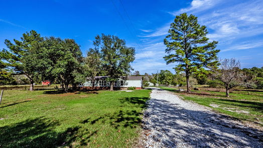 Huntsville null-story, 3-bed 290 Townley Ranch Drive-idx