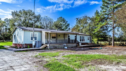 Huntsville null-story, 3-bed 290 Townley Ranch Drive-idx