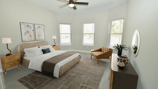 Huntsville null-story, 4-bed 108 Noah Court-idx