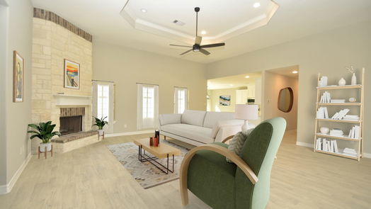 Huntsville null-story, 4-bed 108 Noah Court-idx