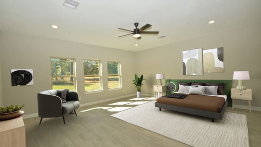 Huntsville null-story, 4-bed 108 Noah Court-idx
