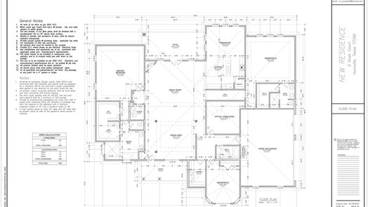 Huntsville null-story, 4-bed 108 Noah Court-idx