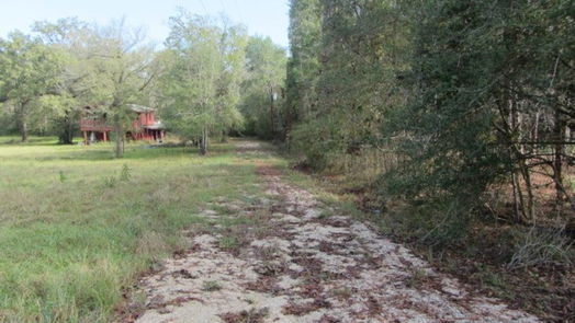 Huntsville 2-story, 2-bed 12 Tomahawk Circle Circle-idx