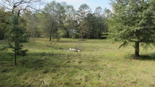 Huntsville 2-story, 2-bed 12 Tomahawk Circle Circle-idx