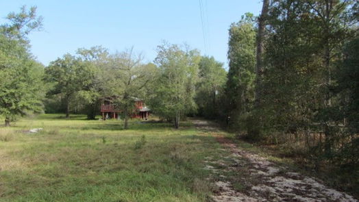 Huntsville 2-story, 2-bed 12 Tomahawk Circle Circle-idx