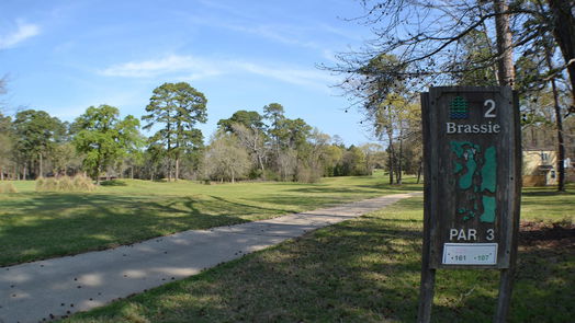 Huntsville null-story, null-bed 24408 Latrobe Drive-idx