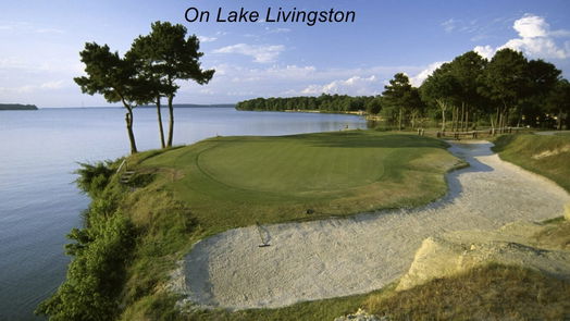 Huntsville null-story, null-bed 24408 Latrobe Drive-idx