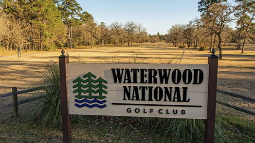 Huntsville null-story, null-bed 24408 Latrobe Drive-idx