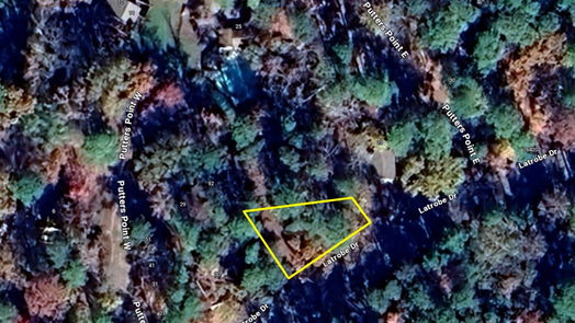 Huntsville null-story, null-bed 24408 Latrobe Drive-idx