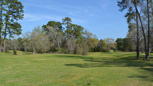 Huntsville null-story, null-bed 24408 Latrobe Drive-idx