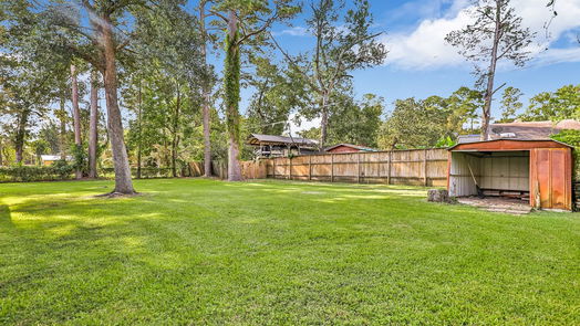 Huntsville null-story, 3-bed 212 Normal Park Drive-idx