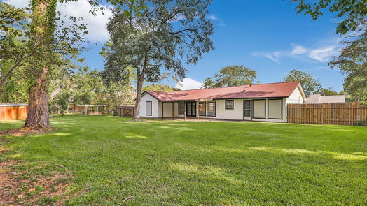 Huntsville null-story, 3-bed 212 Normal Park Drive-idx