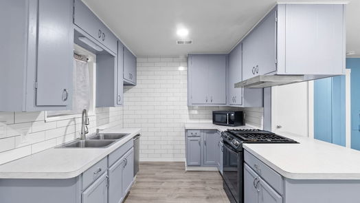 Huntsville null-story, 3-bed 312 Mary Avenue-idx