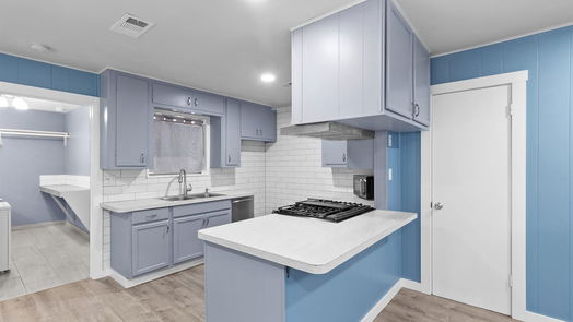 Huntsville null-story, 3-bed 312 Mary Avenue-idx