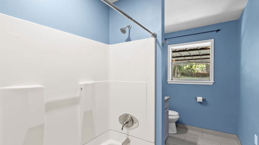 Huntsville null-story, 3-bed 312 Mary Avenue-idx