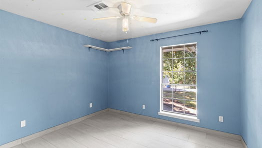 Huntsville null-story, 3-bed 312 Mary Avenue-idx