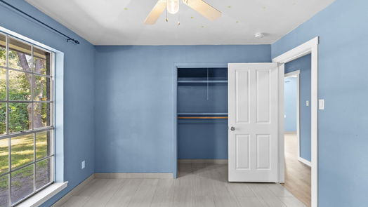 Huntsville null-story, 3-bed 312 Mary Avenue-idx