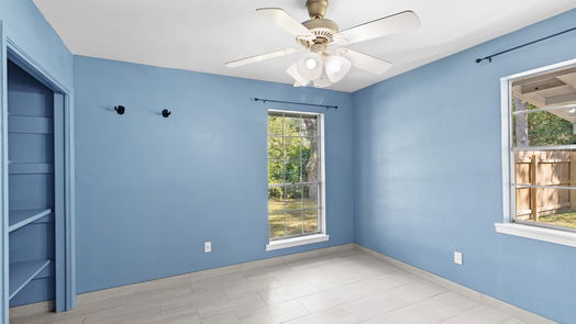 Huntsville null-story, 3-bed 312 Mary Avenue-idx