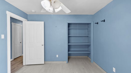 Huntsville null-story, 3-bed 312 Mary Avenue-idx