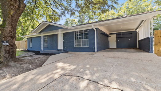 Huntsville null-story, 3-bed 312 Mary Avenue-idx