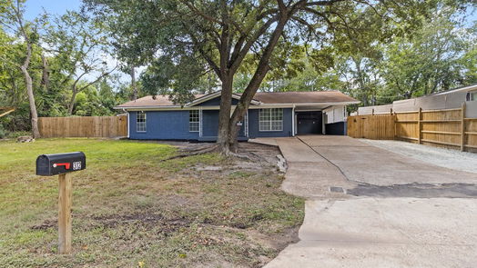 Huntsville null-story, 3-bed 312 Mary Avenue-idx