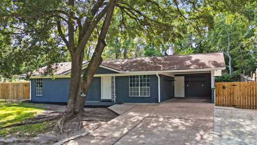 Huntsville null-story, 3-bed 312 Mary Avenue-idx