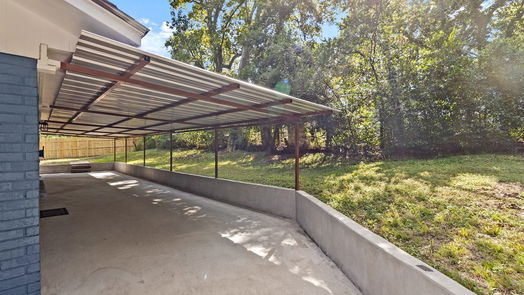 Huntsville null-story, 3-bed 312 Mary Avenue-idx