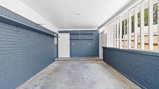 Huntsville null-story, 3-bed 312 Mary Avenue-idx