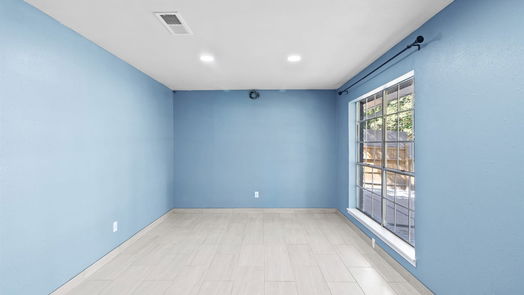 Huntsville null-story, 3-bed 312 Mary Avenue-idx
