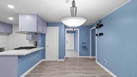 Huntsville null-story, 3-bed 312 Mary Avenue-idx
