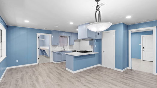 Huntsville null-story, 3-bed 312 Mary Avenue-idx