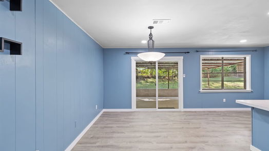 Huntsville null-story, 3-bed 312 Mary Avenue-idx