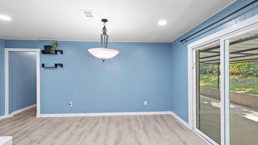 Huntsville null-story, 3-bed 312 Mary Avenue-idx