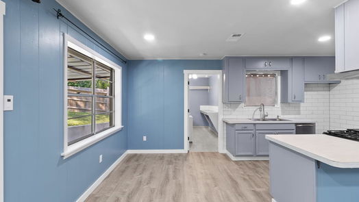 Huntsville null-story, 3-bed 312 Mary Avenue-idx