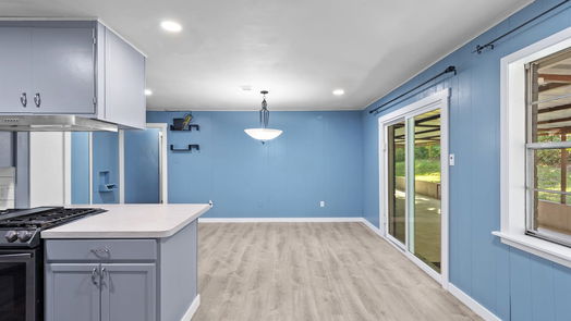 Huntsville null-story, 3-bed 312 Mary Avenue-idx