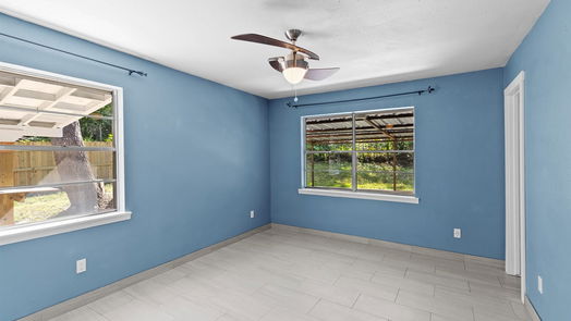 Huntsville null-story, 3-bed 312 Mary Avenue-idx