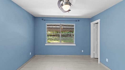 Huntsville null-story, 3-bed 312 Mary Avenue-idx