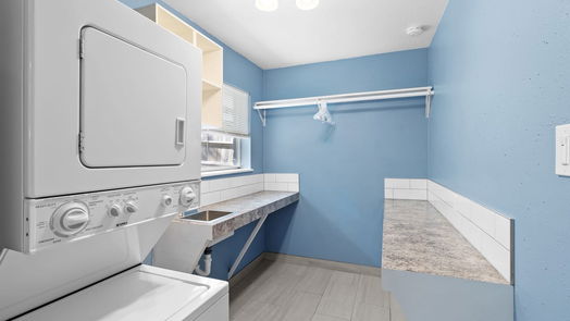 Huntsville null-story, 3-bed 312 Mary Avenue-idx